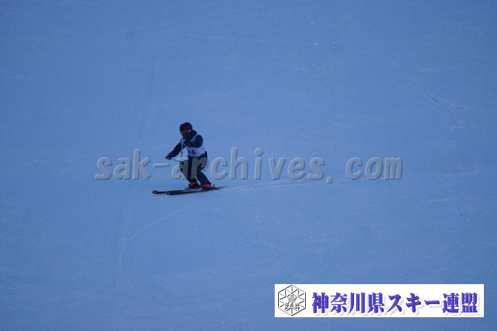 20170128_092743_2.jpg