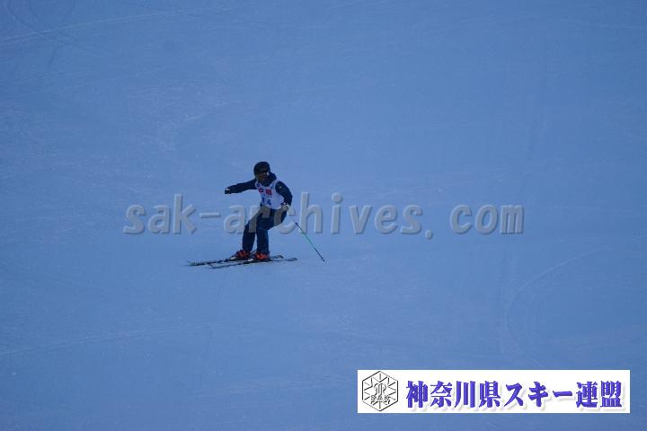 20170128_092744_0.jpg