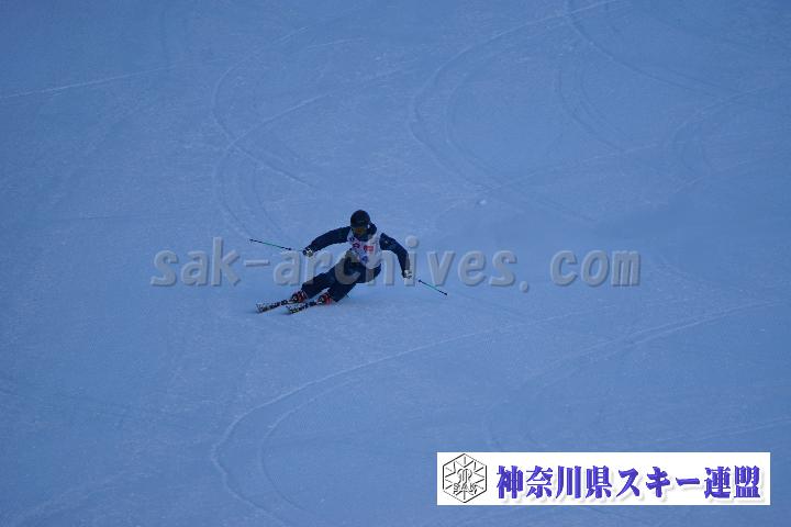 20170128_092744_2.jpg