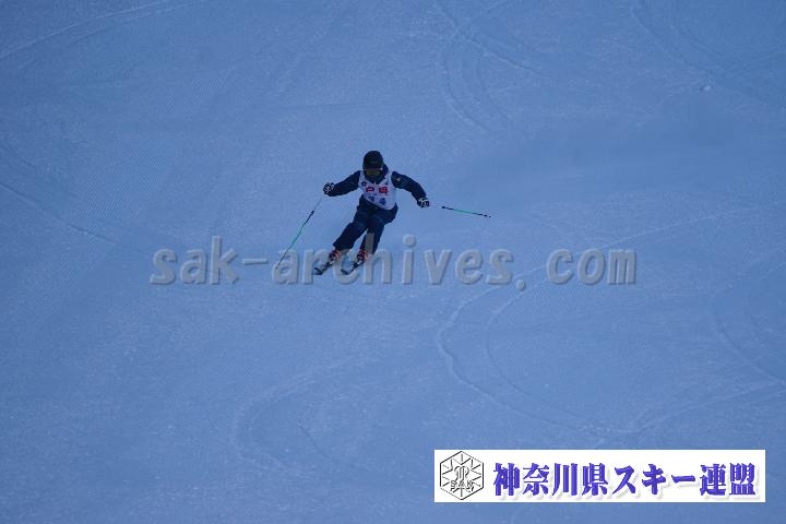 20170128_092744_3.jpg