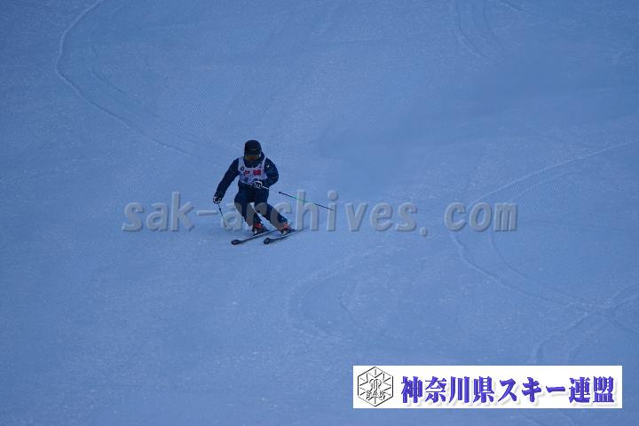 20170128_092745_0.jpg