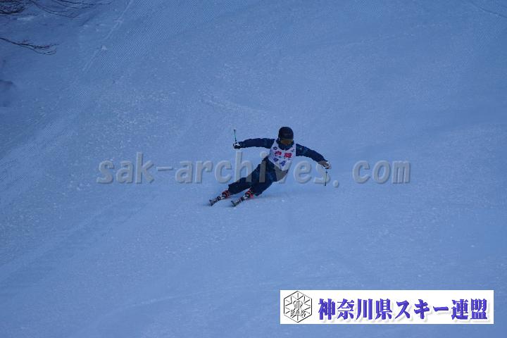 20170128_092745_2.jpg