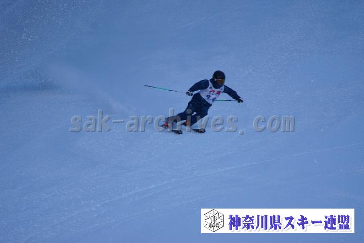 20170128_092746_1.jpg