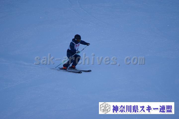 20170128_092747_0.jpg