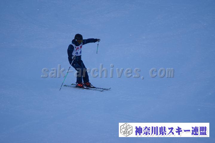 20170128_092747_1.jpg