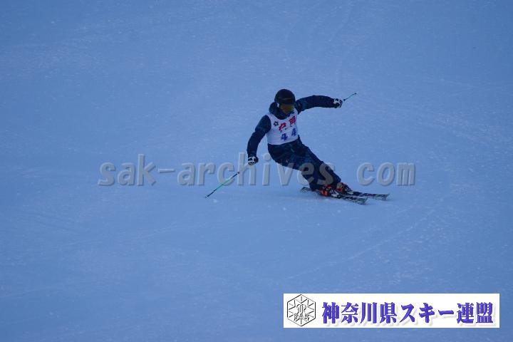 20170128_092747_2.jpg