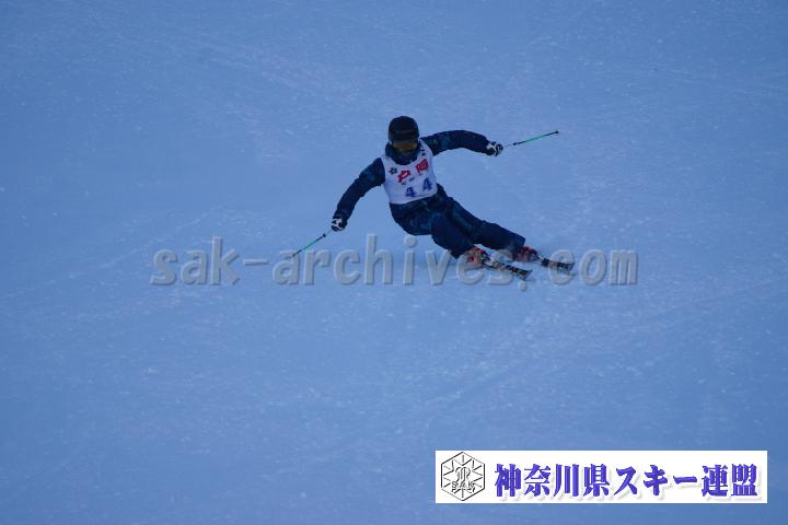 20170128_092748_0.jpg
