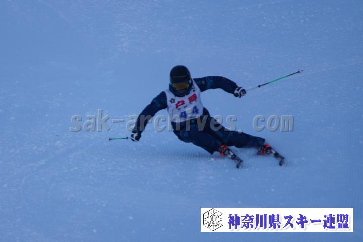 20170128_092748_1.jpg