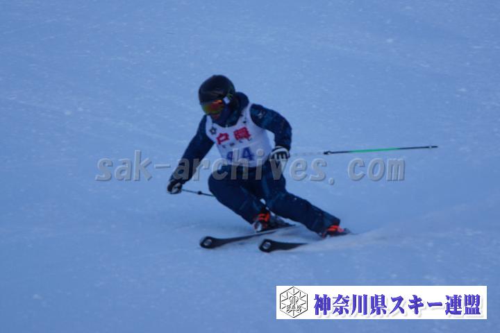 20170128_092749_1.jpg