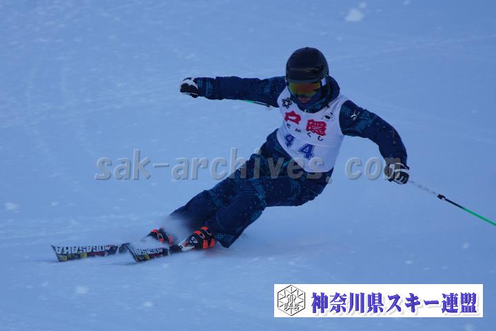 20170128_092750_2.jpg