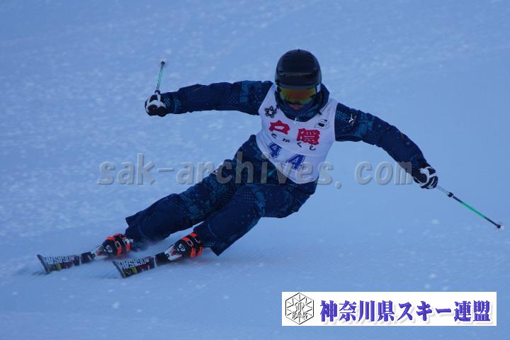 20170128_092751_0.jpg