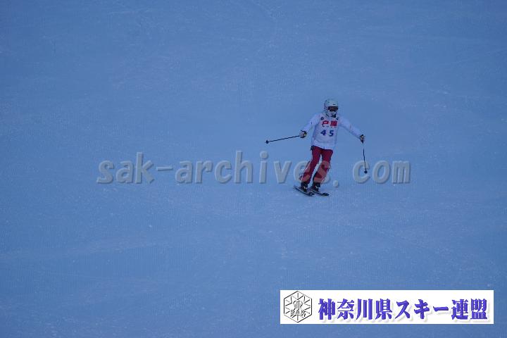 20170128_092817_0.jpg