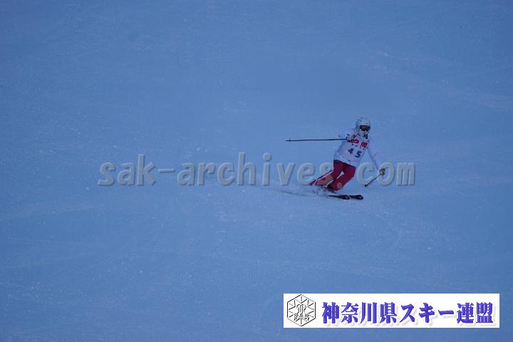 20170128_092817_1.jpg