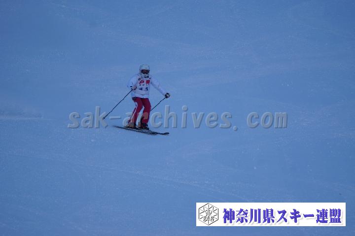 20170128_092817_2.jpg