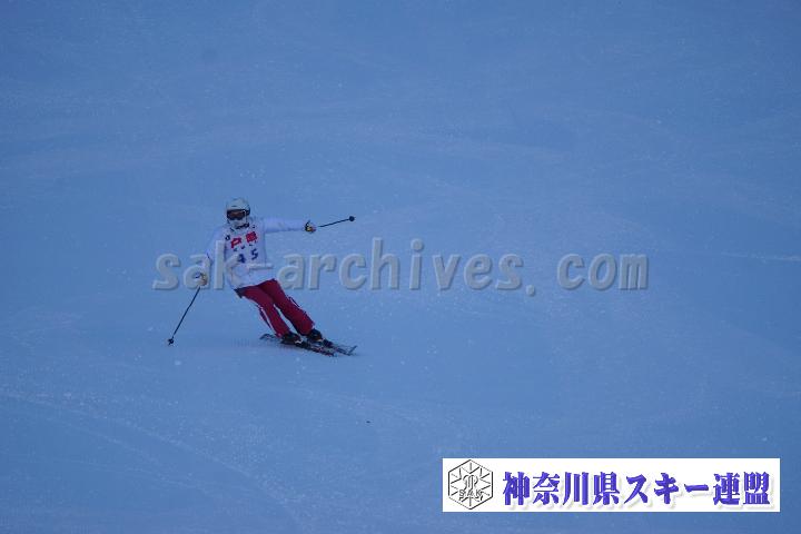 20170128_092818_0.jpg