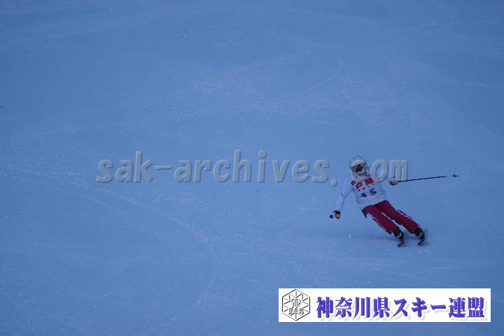 20170128_092818_2.jpg