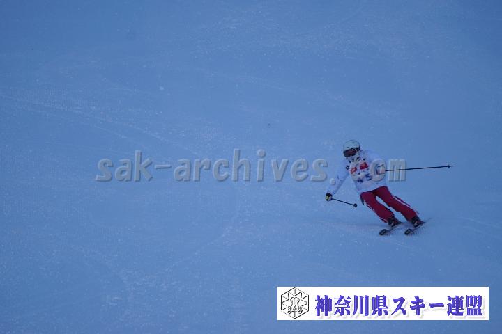 20170128_092819_0.jpg