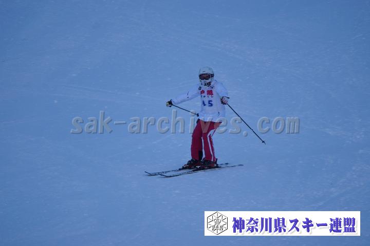 20170128_092820_1.jpg