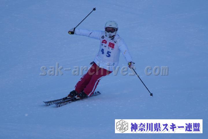 20170128_092820_2.jpg