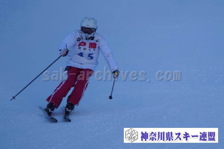 20170128_092821_2.jpg
