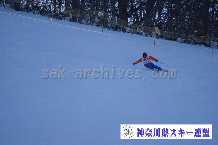 20170128_092842_1.jpg