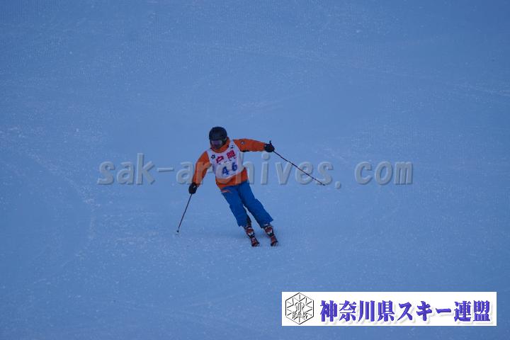 20170128_092849_0.jpg