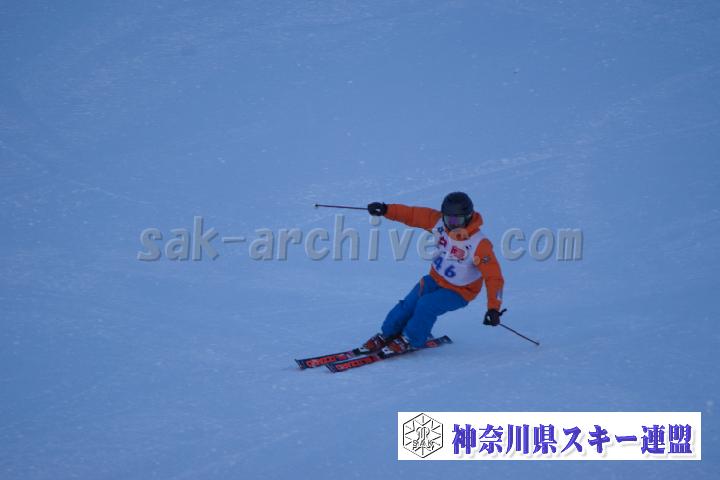 20170128_092850_2.jpg