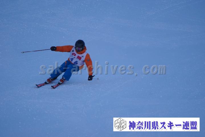 20170128_092851_0.jpg