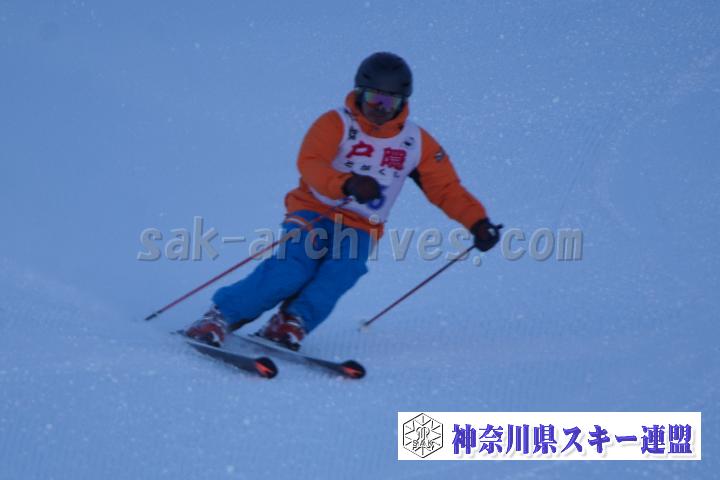 20170128_092852_0.jpg