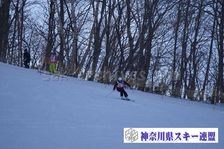 20170128_092909_1.jpg