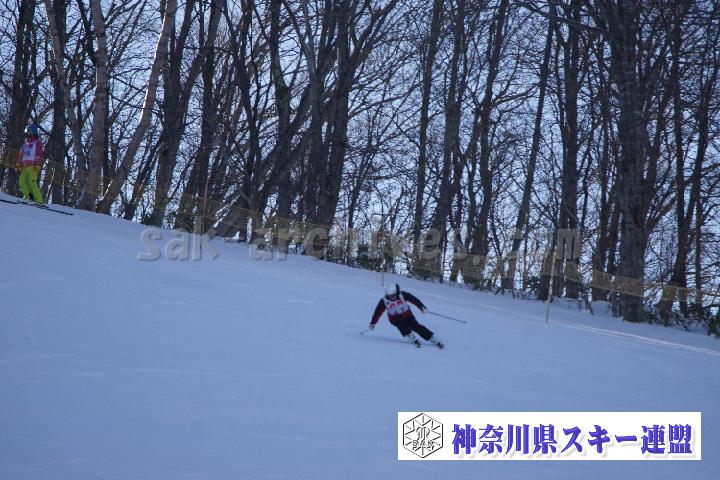 20170128_092910_0.jpg