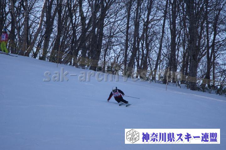 20170128_092910_1.jpg