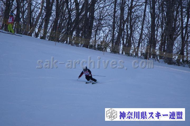 20170128_092910_2.jpg