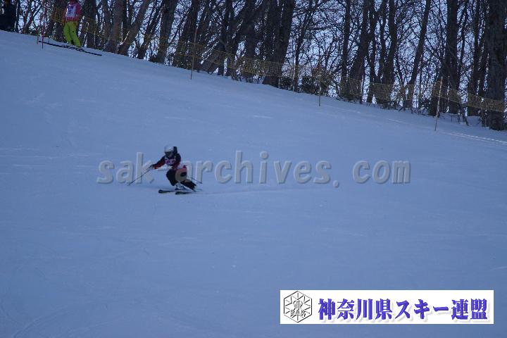 20170128_092911_0.jpg