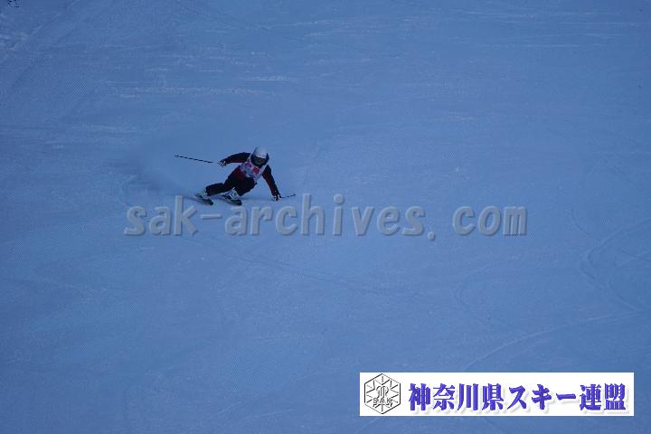 20170128_092912_2.jpg