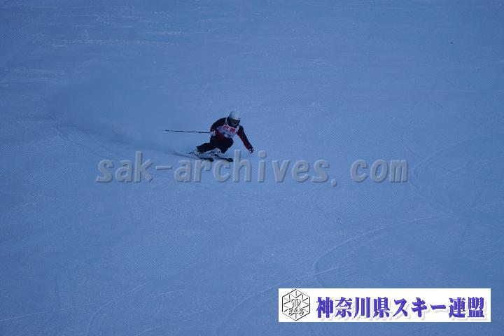 20170128_092913_0.jpg
