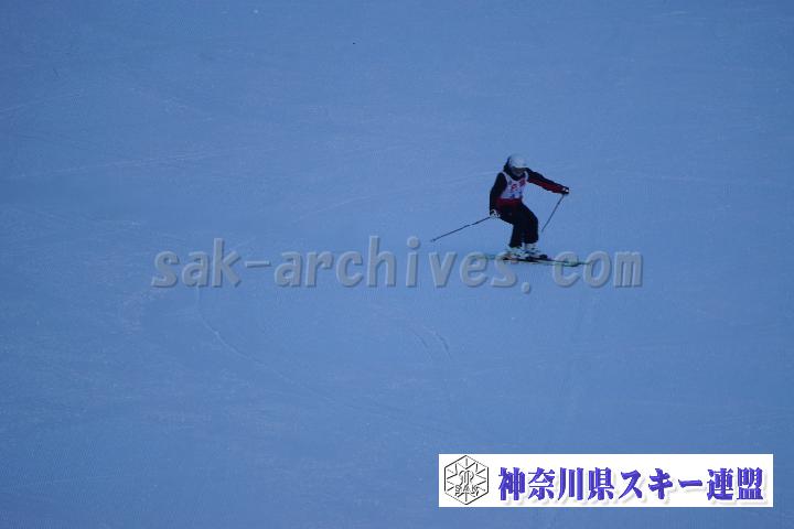 20170128_092914_0.jpg
