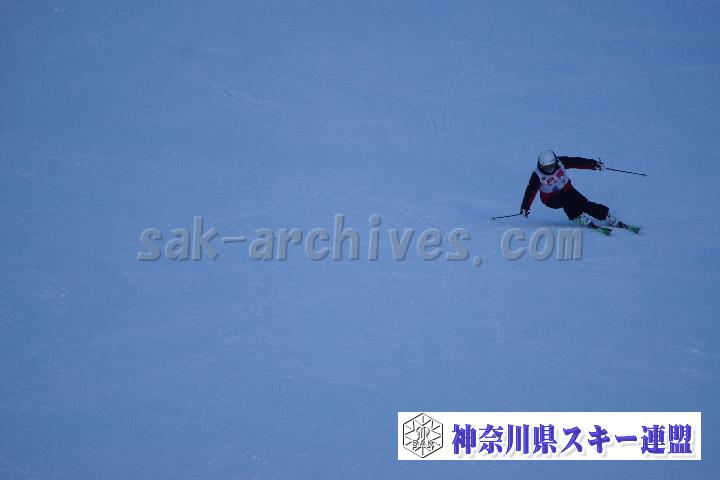 20170128_092915_0.jpg