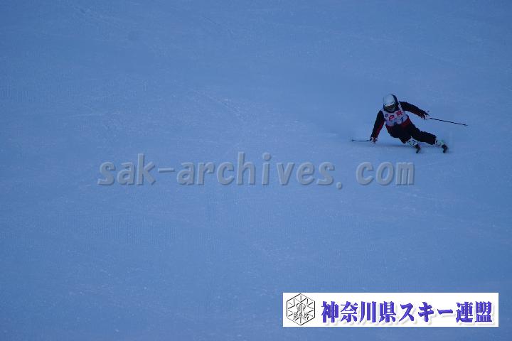 20170128_092915_1.jpg