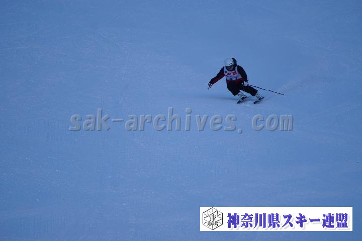 20170128_092915_2.jpg