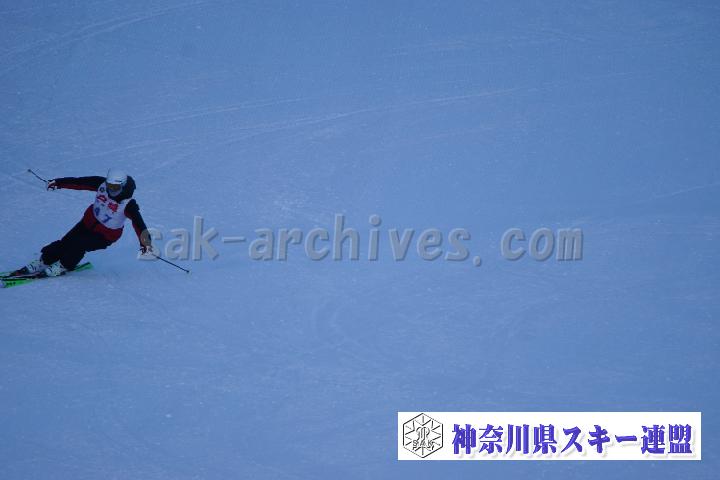 20170128_092917_1.jpg