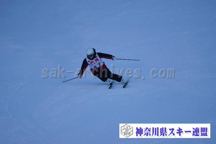 20170128_092919_0.jpg
