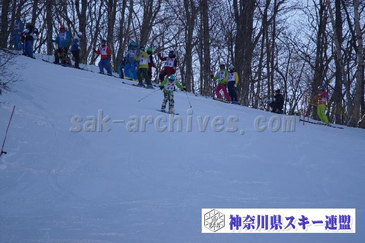 20170128_092939_1.jpg