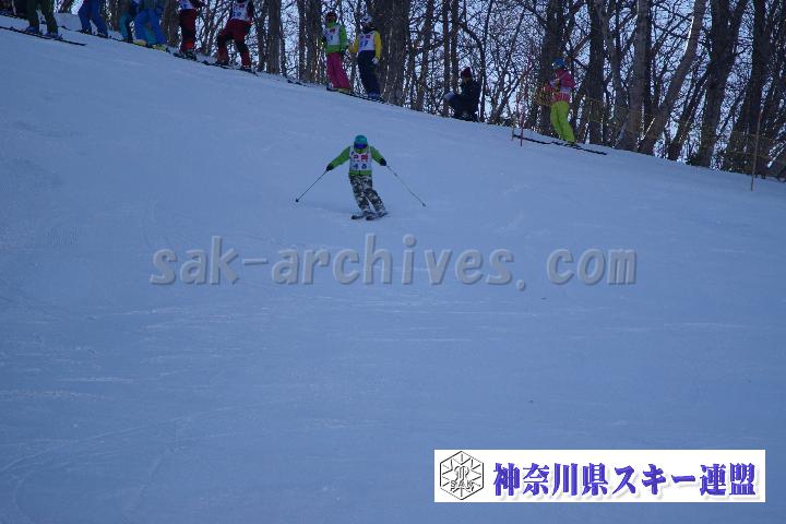 20170128_092940_2.jpg