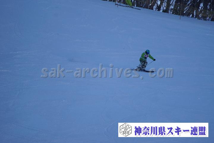 20170128_092942_1.jpg
