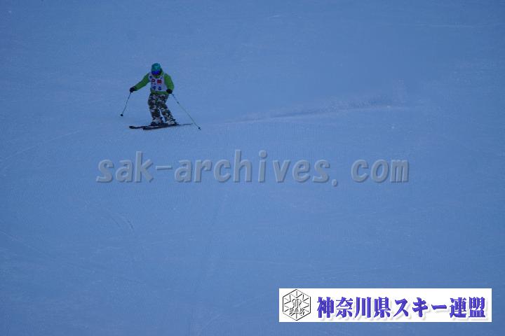 20170128_092944_2.jpg
