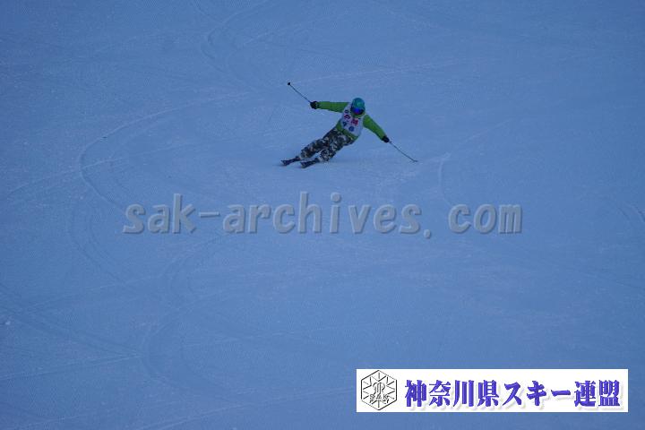 20170128_092945_1.jpg
