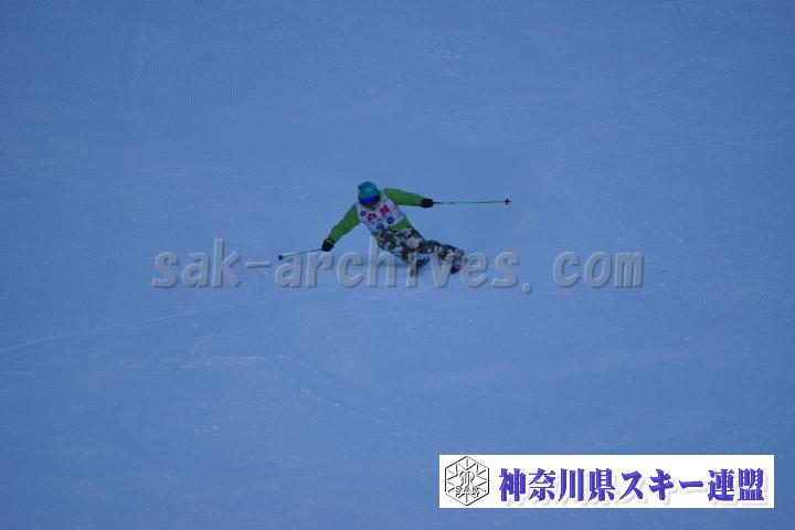 20170128_092947_1.jpg