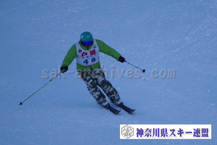 20170128_092951_1.jpg