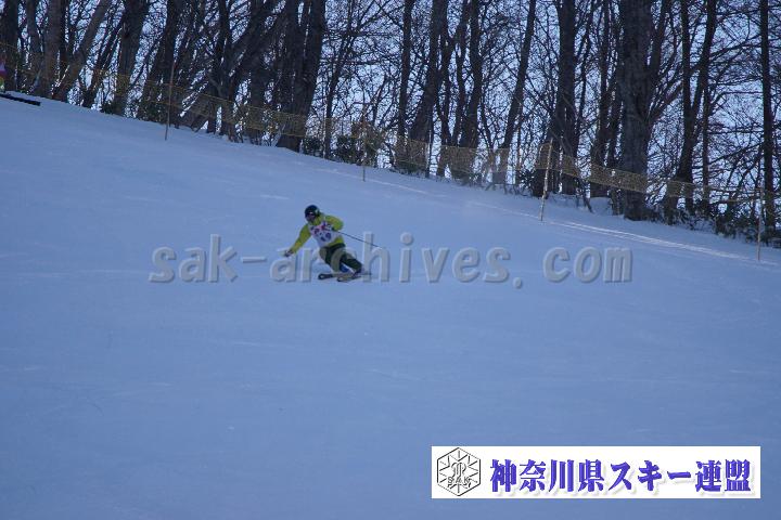 20170128_093023_0.jpg